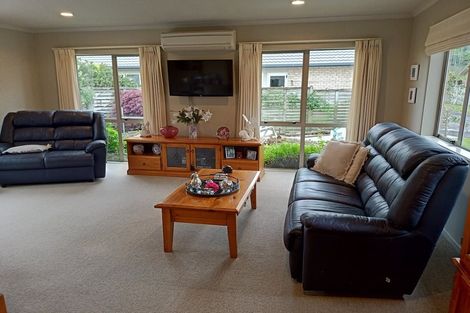 Photo of property in 17/100 Millers Road, Brookfield, Tauranga, 3110