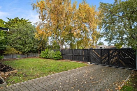 Photo of property in 154 Halswell Junction Road, Halswell, Christchurch, 8025