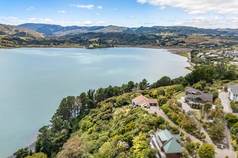 Photo of property in 45 The Crowsnest, Whitby, Porirua, 5024