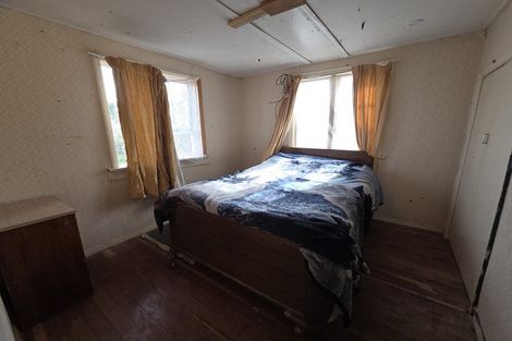 Photo of property in 138 Clyde Street, Balclutha, 9230