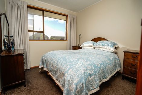 Photo of property in 19e Kingslea Street, Holmes Hill, Oamaru, 9401