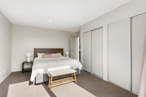 Photo of property in 4 Mount Burke Street, Wanaka, 9305