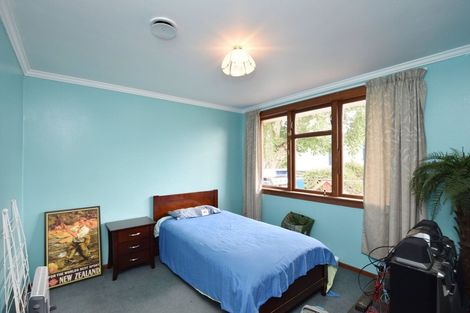 Photo of property in 105 Main Street, Otautau, 9610