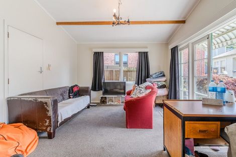 Photo of property in 5 Titan Street, North Dunedin, Dunedin, 9016