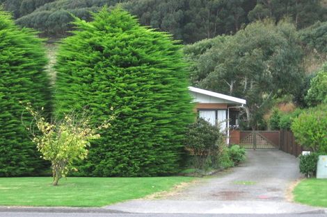 Photo of property in 75b Elizabeth Street, Waikanae, 5036