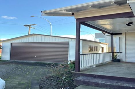 Photo of property in 10 Killarney Road, Frankton, Hamilton, 3204