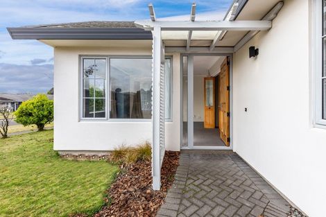 Photo of property in 5 Herapeka Street, Nukuhau, Taupo, 3330