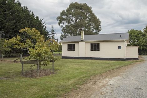 Photo of property in 7 Woolshed Valley Road, Otaio, Timaru, 7971