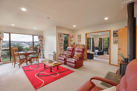 Photo of property in 8 Balmoral Place, Allenton, Ashburton, 7700