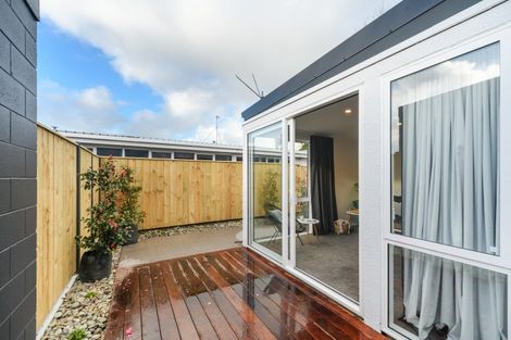 Photo of property in 1c Hereford Street, West End, Palmerston North, 4410