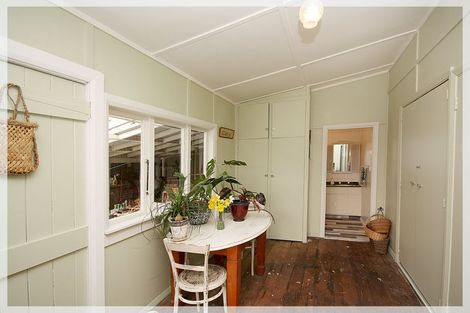 Photo of property in 56a Edinburgh Terrace, Foxton Beach, Foxton, 4815