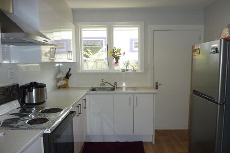 Photo of property in 2/448 Armagh Street, Linwood, Christchurch, 8011