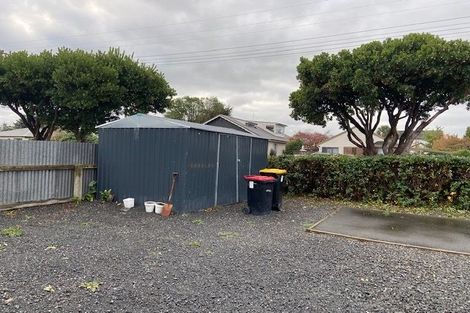 Photo of property in 101b Heywood Street, Grasmere, Invercargill, 9810