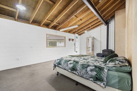 Photo of property in 186e Heta Road, Highlands Park, New Plymouth, 4312