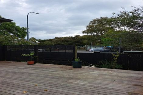 Photo of property in 3/61 Hepburn Street, Freemans Bay, Auckland, 1011