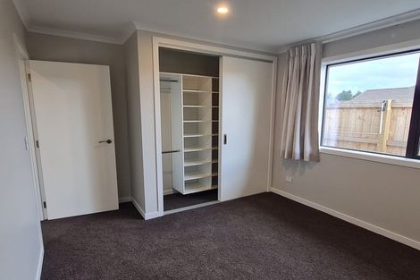 Photo of property in 131 Harakeke Drive, Wharewaka, Taupo, 3330