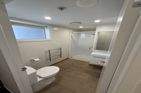 Photo of property in Soho Apartments, 520/74 Taranaki Street, Te Aro, Wellington, 6011