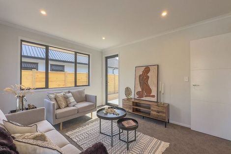 Photo of property in 8 Batham Drive, Matamata, 3400