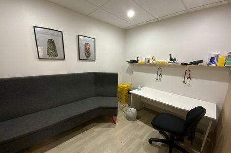 Photo of property in 15b Wesley Street, Kaiapoi, 7630