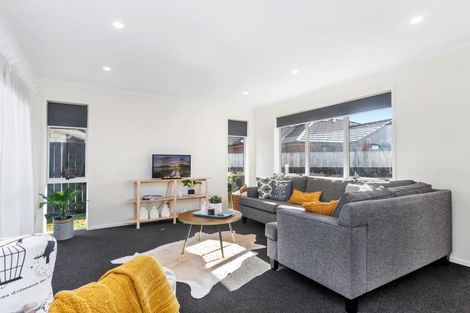 Photo of property in 36 Kuru Place, Papamoa, 3118