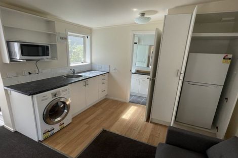 Photo of property in 618a George Street, North Dunedin, Dunedin, 9016