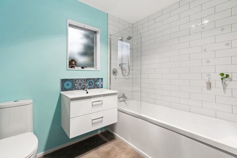 Photo of property in 21a Doncaster Drive, Papamoa Beach, Papamoa, 3118