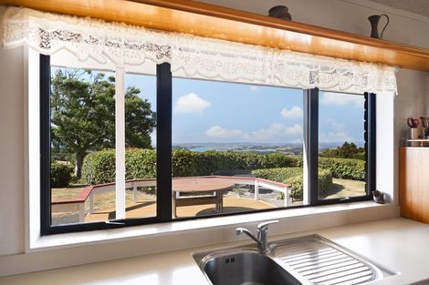 Photo of property in 187 Maungatawhiri Road, Raglan, 3295