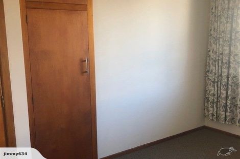 Photo of property in 19b Tankerville Road, Hoon Hay, Christchurch, 8025