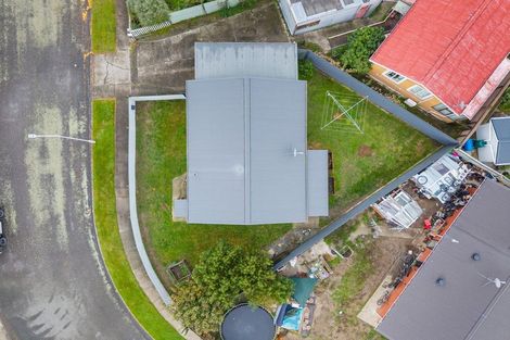 Photo of property in 24 Shirtliff Street, Riversdale, Blenheim, 7201