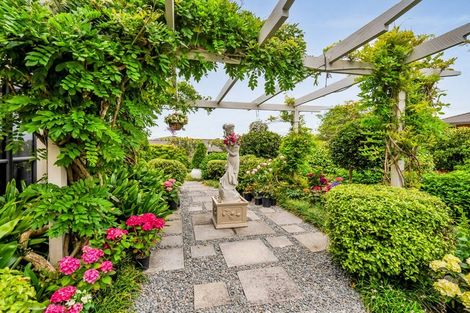 Photo of property in 1d Silvan Place, Bell Block, New Plymouth, 4312