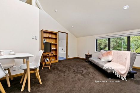 Photo of property in 116 Albany Heights Road, Albany Heights, Albany, 0792