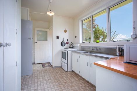 Photo of property in 41a Arapuni Road, Arapuni, Putaruru, 3415