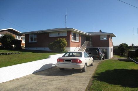 Photo of property in 333 Cobham Drive, Hillcrest, Hamilton, 3216