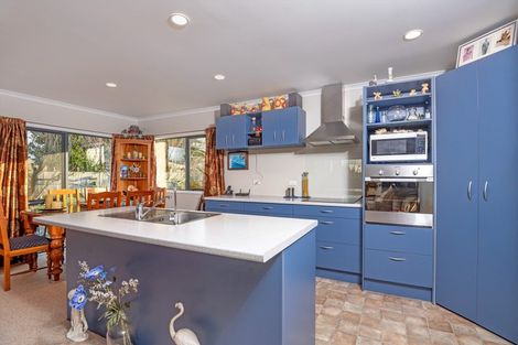 Photo of property in 84g Grant Road, Opotiki, 3122