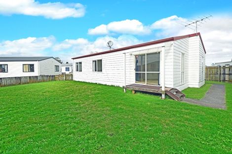 Photo of property in 22a Clarice Place, Takanini, 2112