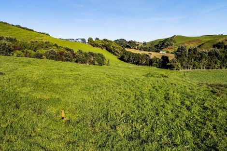 Photo of property in Tapuae, 1 Washer Road, Omata, New Plymouth, 4374