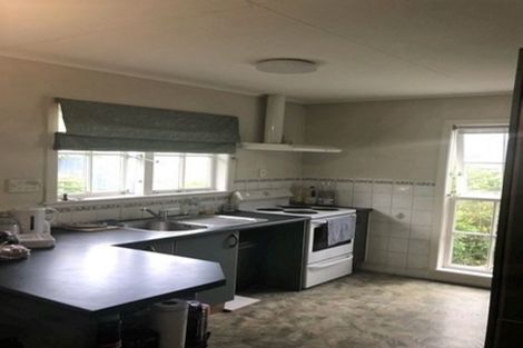 Photo of property in 34 Akron Grove, Totara Park, Upper Hutt, 5018