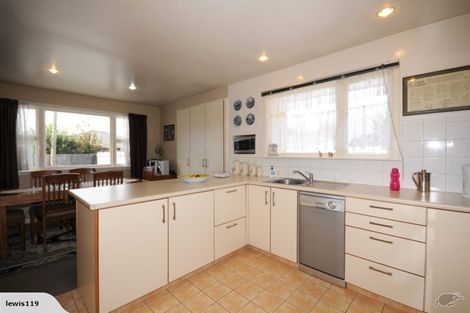 Photo of property in 57 Arthur Street, Upper Riccarton, Christchurch, 8041