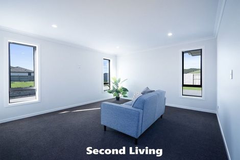 Photo of property in 33 Admiralty Drive, Haruru, 0204