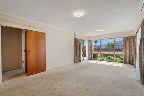 Photo of property in 4/9 Zealandia Street, Kensington, Whangarei, 0112