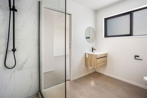 Photo of property in 3 Pheasant Lane, Waimauku, 0812