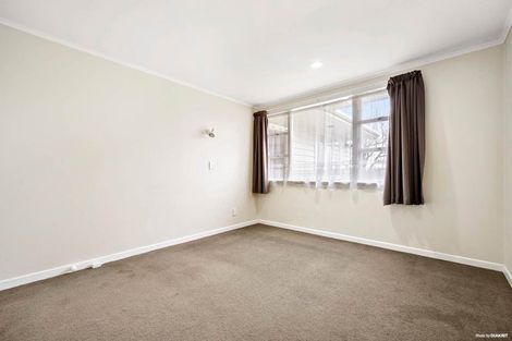 Photo of property in 58 Webster Avenue, Mount Roskill, Auckland, 1041