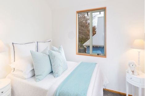 Photo of property in 1/21 Bishop Street, St Albans, Christchurch, 8014