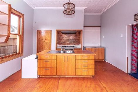 Photo of property in 23 Ruapehu Street, Castlecliff, Whanganui, 4501