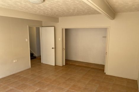 Photo of property in 11 Bannerman Road, Morningside, Auckland, 1022