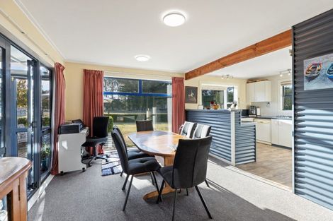 Photo of property in 74 Adams Road, West Melton, Christchurch, 7676