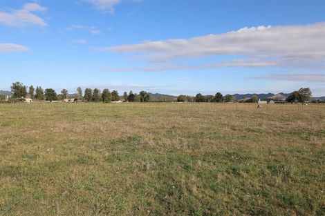 Photo of property in 622 Tenfoot Road, Taupiri, 3792