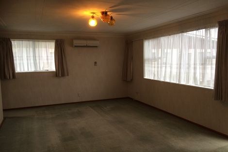 Photo of property in 80f Argyle Street, Mosgiel, 9024