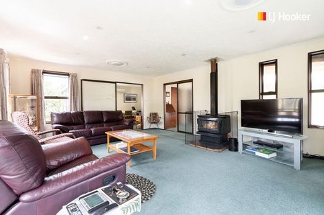 Photo of property in 71 Glenross Street, Glenross, Dunedin, 9011