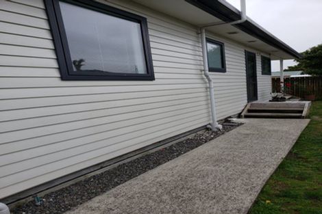 Photo of property in 19 Penion Drive, Flat Bush, Auckland, 2023